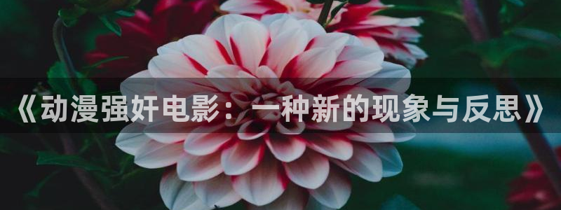 jcy.囧次元官网