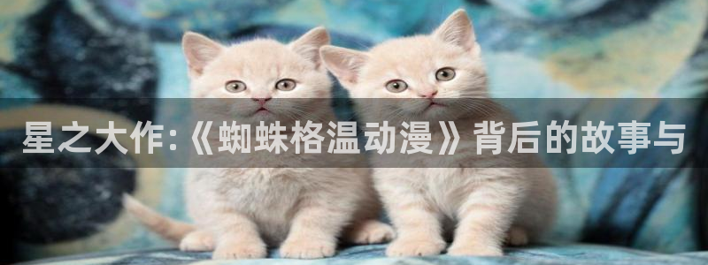 囧次元下载官方