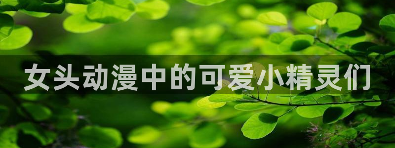囧次元免费下载