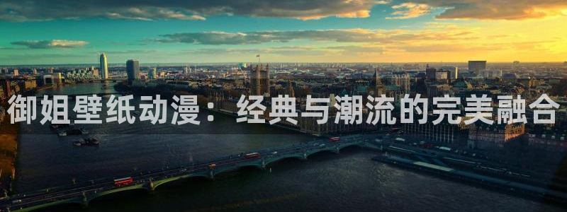 囧次元官方网站ios版本