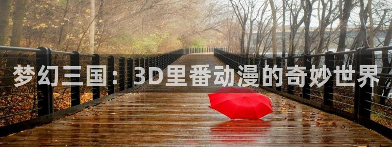 囧次元老版本