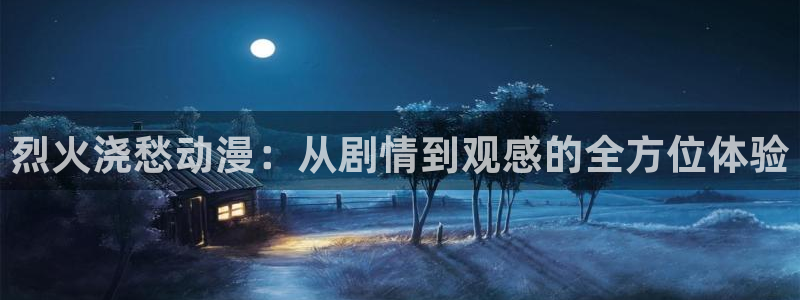 囧次元官方网站入口官网下载