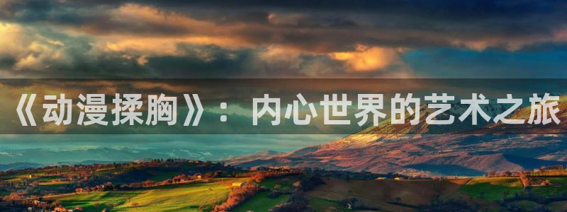 囧次元网页