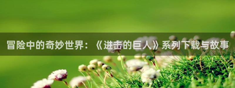 囧次元官方网站入口安卓版