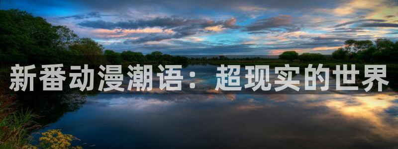 囧次元官方下载