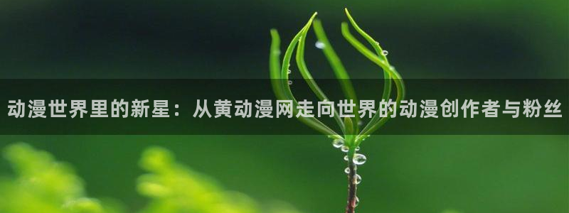 囧次元app官网下载