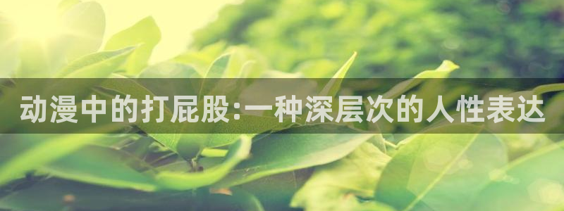囧次元最新版本下载