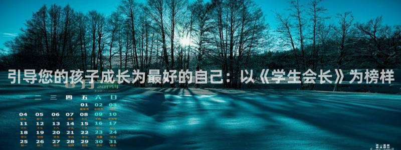 囧次元下载正版官网