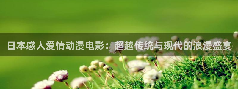 囧次元的官方网站