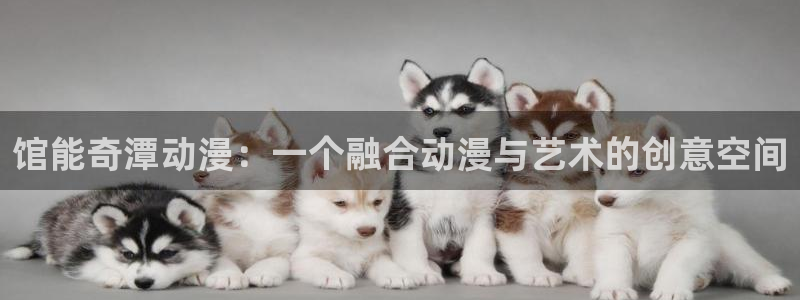 囧次元链接