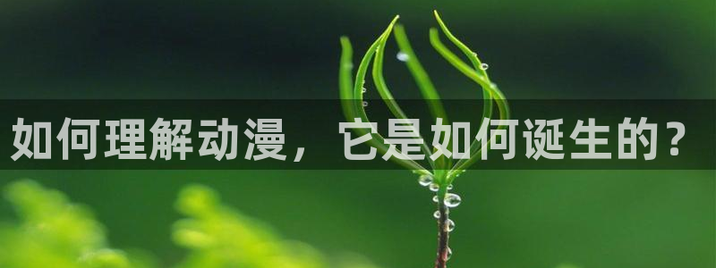 jcy.囧次元官网