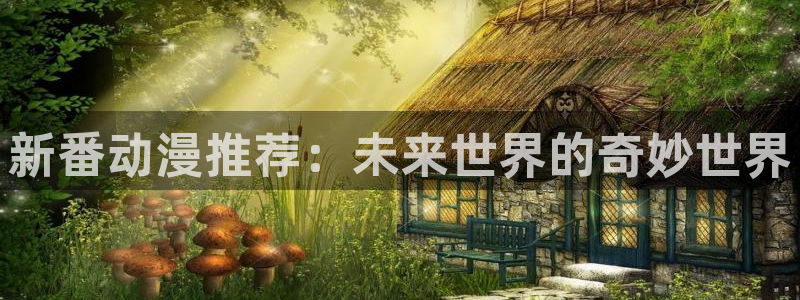 囧次元官方正版官网入口