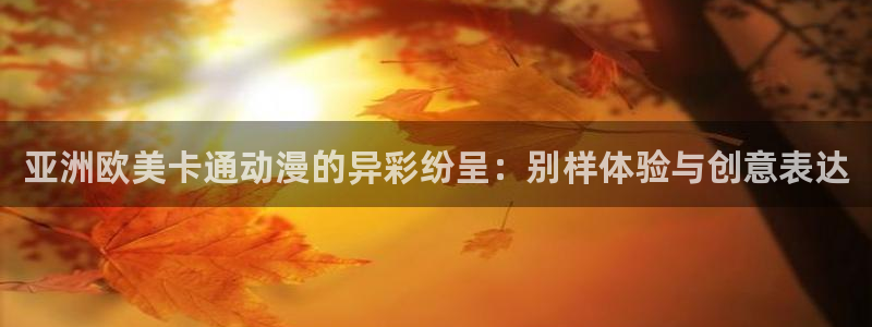 囧次元正版下载官方入口