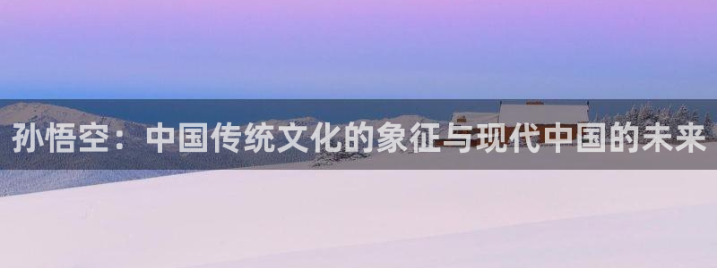 囧次元动漫
