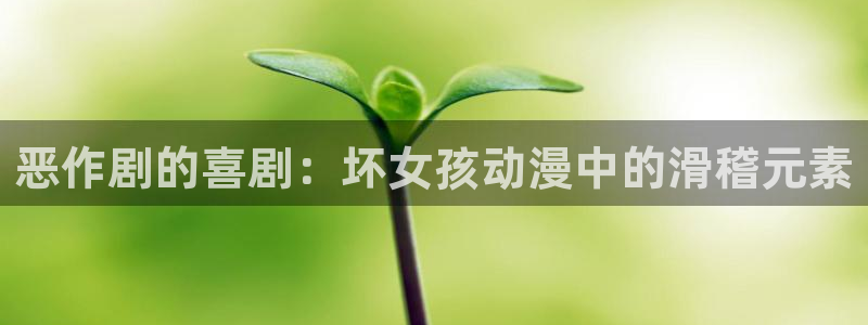 囧次元网页版入口网址