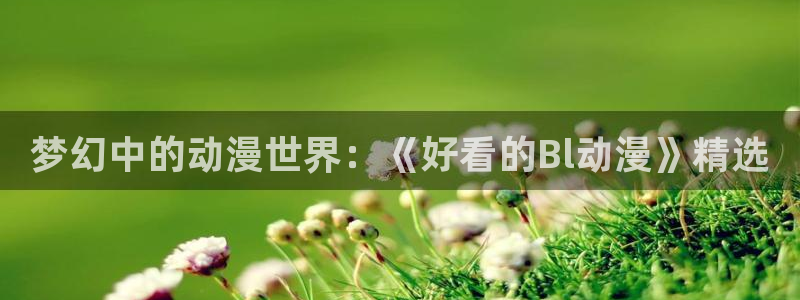 囧次元在线官网
