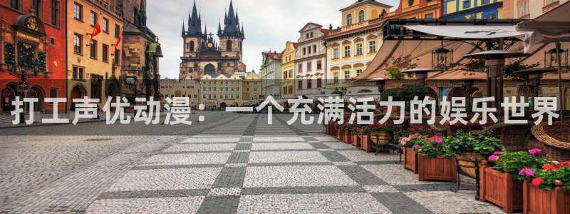 囧次元在线官网