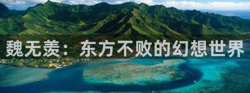 囧次元官网官方入门网站