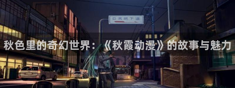 囧次元下载
