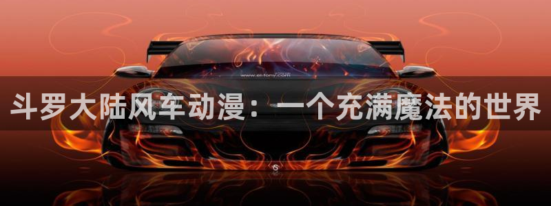 囧次元纯净版正版官网入口