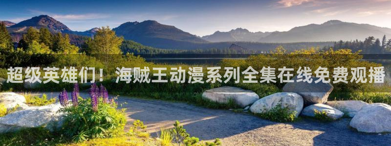 囧次元的官方网站