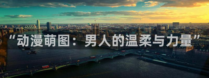 囧次元下载最新