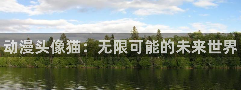 囧囧次元