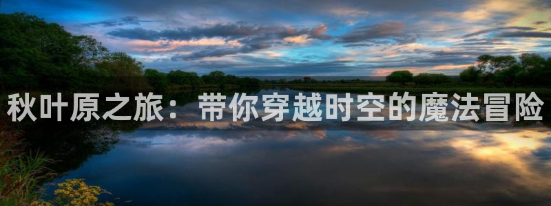 囧次元app官方下载