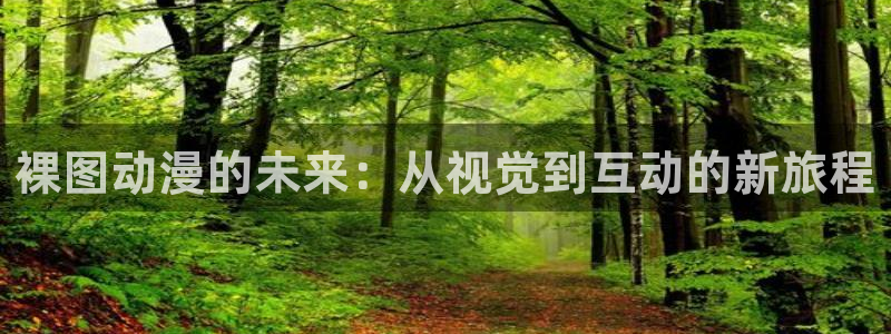 囧次元官方正版app下载最新版本