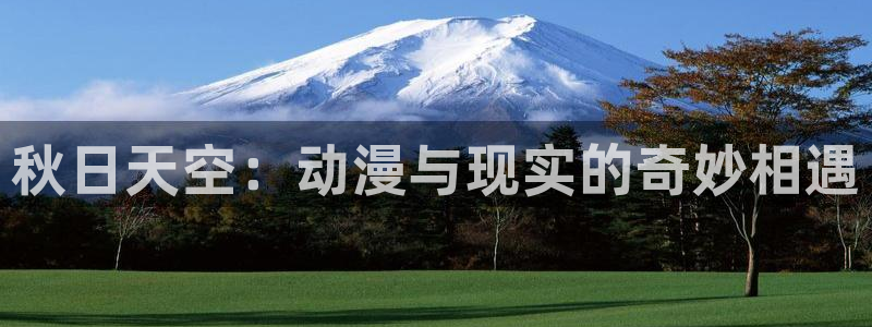 囧次元在线官网入口