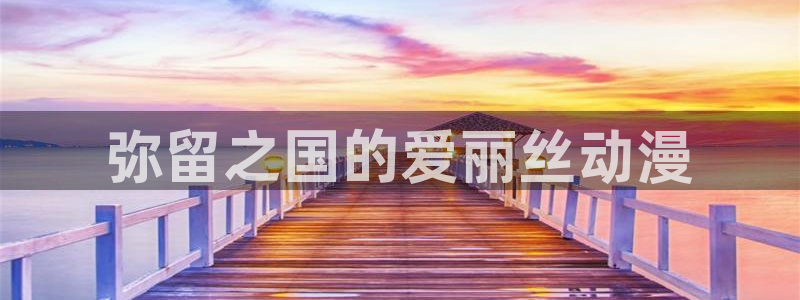 囧次元官方网站入口