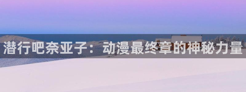 囧次元官方网站入口最新版本