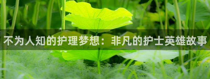 囧次元动漫app官网下载