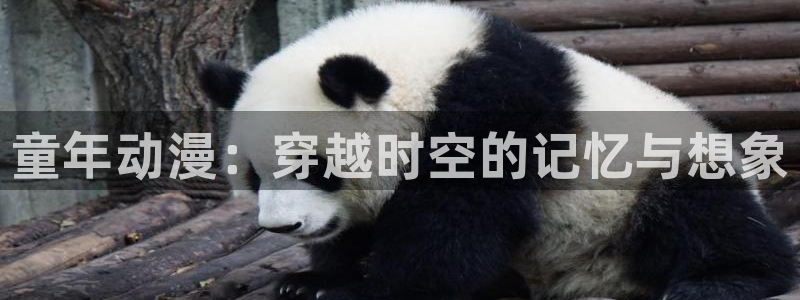 囧次元正版官方网址：童年动漫：穿越时空的记忆与想象